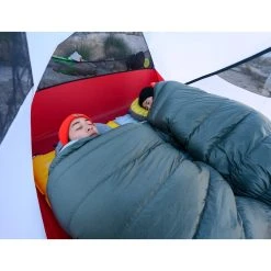 Therm-a-Rest NEOAIR XLITE NXT MAX - Isomatte -Exped-Shop 5638028741 j neoair xlite nxt max thermarest 24