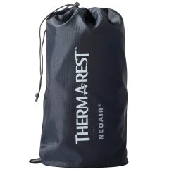 Therm-a-Rest NEOAIR XTHERM NXT - Isomatte -Exped-Shop 5638028746 c neoair xtherm nxt thermarest 24