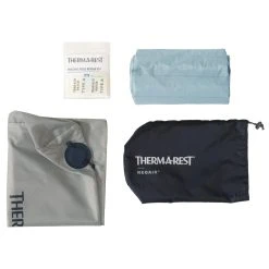 Therm-a-Rest NEOAIR XTHERM NXT - Isomatte -Exped-Shop 5638028746 d neoair xtherm nxt thermarest 24