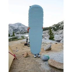 Therm-a-Rest NEOAIR XTHERM NXT - Isomatte -Exped-Shop 5638028746 e neoair xtherm nxt thermarest 24