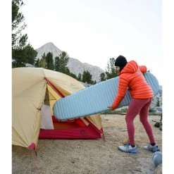 Therm-a-Rest NEOAIR XTHERM NXT - Isomatte -Exped-Shop 5638028746 f neoair xtherm nxt thermarest 24