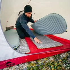 Therm-a-Rest NEOAIR XTHERM NXT - Isomatte -Exped-Shop 5638028746 g neoair xtherm nxt thermarest 24