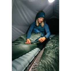 Therm-a-Rest NEOAIR XTHERM NXT - Isomatte -Exped-Shop 5638028746 h neoair xtherm nxt thermarest 24