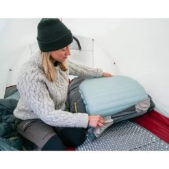 Therm-a-Rest NEOAIR XTHERM NXT - Isomatte -Exped-Shop 5638028746 i neoair xtherm nxt thermarest 24