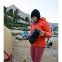 Therm-a-Rest NEOAIR XTHERM NXT - Isomatte -Exped-Shop 5638028746 j neoair xtherm nxt thermarest 24