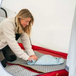 Therm-a-Rest NEOAIR XTHERM NXT - Isomatte -Exped-Shop 5638028746 l neoair xtherm nxt thermarest 24