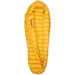 Pajak RADICAL 1Z - Daunenschlafsack 11 Pajak RADICAL 1Z - Daunenschlafsack -Exped-Shop 5638028758 c radical 1z pajak 24