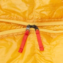 Pajak RADICAL 1Z - Daunenschlafsack 14 Pajak RADICAL 1Z - Daunenschlafsack -Exped-Shop 5638028758 f radical 1z pajak 24