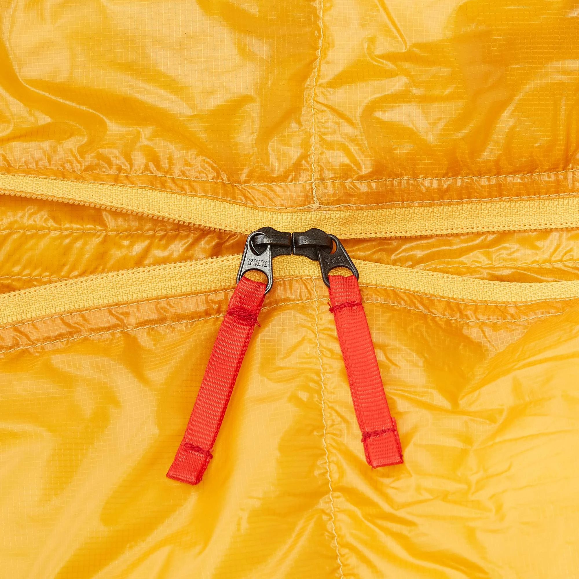 Pajak RADICAL 1Z - Daunenschlafsack 6 Pajak RADICAL 1Z - Daunenschlafsack – Bild 6