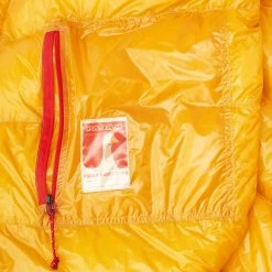 Pajak RADICAL 1Z - Daunenschlafsack 15 Pajak RADICAL 1Z - Daunenschlafsack -Exped-Shop 5638028758 g radical 1z pajak 24