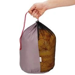 Pajak RADICAL 1Z - Daunenschlafsack 16 Pajak RADICAL 1Z - Daunenschlafsack -Exped-Shop 5638028758 h radical 1z pajak 24