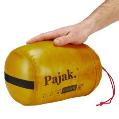 Pajak RADICAL 1Z - Daunenschlafsack 17 Pajak RADICAL 1Z - Daunenschlafsack -Exped-Shop 5638028758 i radical 1z pajak 24