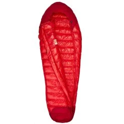 Pajak RADICAL 4Z - Daunenschlafsack -Exped-Shop 5638028760 c radical 4z pajak 24