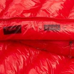 Pajak RADICAL 4Z - Daunenschlafsack -Exped-Shop 5638028760 e radical 4z pajak 24