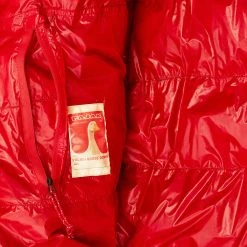 Pajak RADICAL 4Z - Daunenschlafsack -Exped-Shop 5638028760 h radical 4z pajak 24