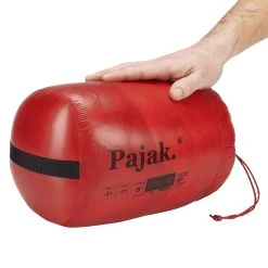 Pajak RADICAL 4Z - Daunenschlafsack -Exped-Shop 5638028760 j radical 4z pajak 24