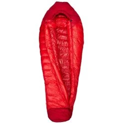 Pajak RADICAL 12Z - Winterschlafsack -Exped-Shop 5638028764 c radical 12z pajak 24
