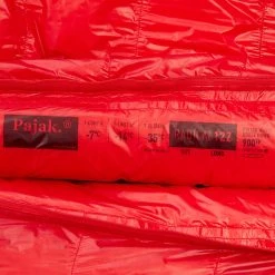 Pajak RADICAL 12Z - Winterschlafsack -Exped-Shop 5638028764 e radical 12z pajak 24