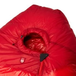 Pajak RADICAL 12Z - Winterschlafsack -Exped-Shop 5638028764 f radical 12z pajak 24