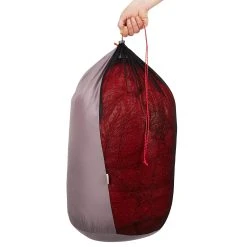 Pajak RADICAL 12Z - Winterschlafsack -Exped-Shop 5638028764 i radical 12z pajak 24