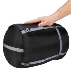 Pajak RADICAL 12Z - Winterschlafsack -Exped-Shop 5638028764 j radical 12z pajak 24