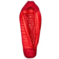 Pajak RADICAL 16H - Winterschlafsack -Exped-Shop 5638028767 c radical 16h pajak 24