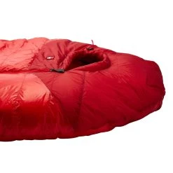 Pajak RADICAL 16H - Winterschlafsack -Exped-Shop 5638028767 d radical 16h pajak 24