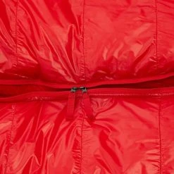 Pajak RADICAL 16H - Winterschlafsack -Exped-Shop 5638028767 g radical 16h pajak 24