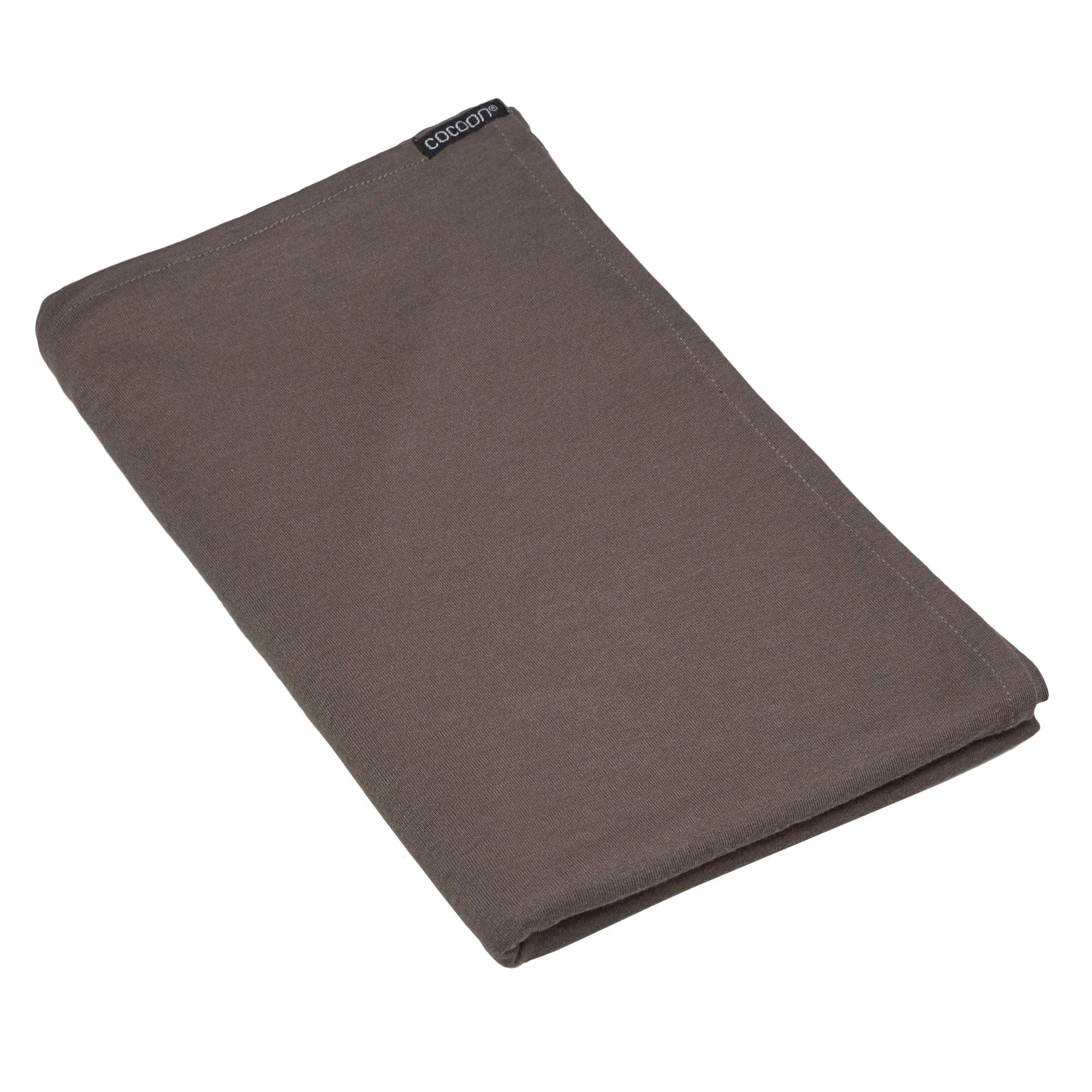 Cocoon COOLMAX DECKE - Decke 1 Cocoon COOLMAX DECKE - Decke