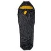 Cocoon HOODED VAPOR BARRIER LINER - Schlafsack Inlett