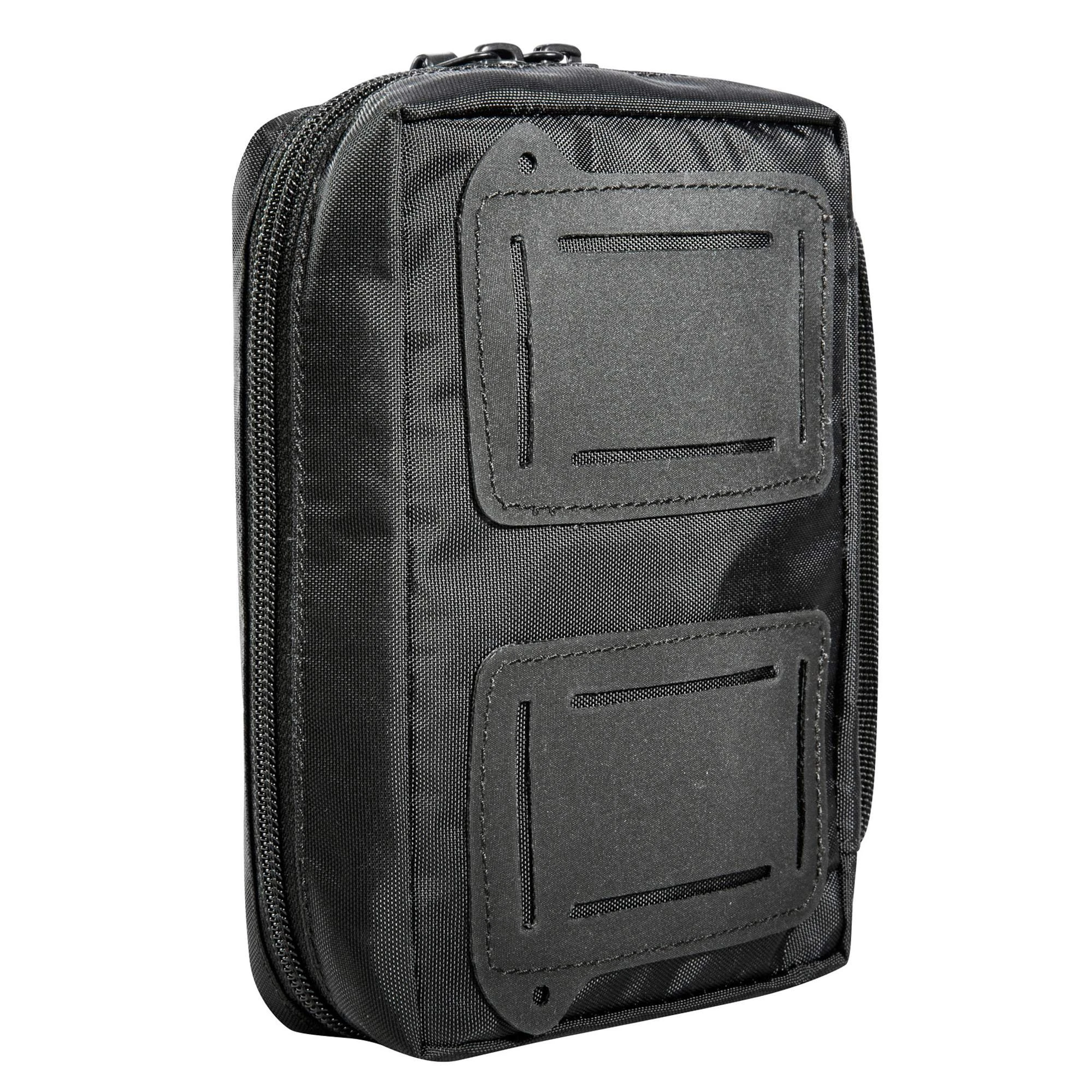 Tatonka FIRST AID BASIC 2 Tatonka FIRST AID BASIC – Bild 2