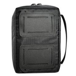 Tatonka FIRST AID BASIC 7 Tatonka FIRST AID BASIC -Exped-Shop 5638029348 d first aid basic tatonka 24