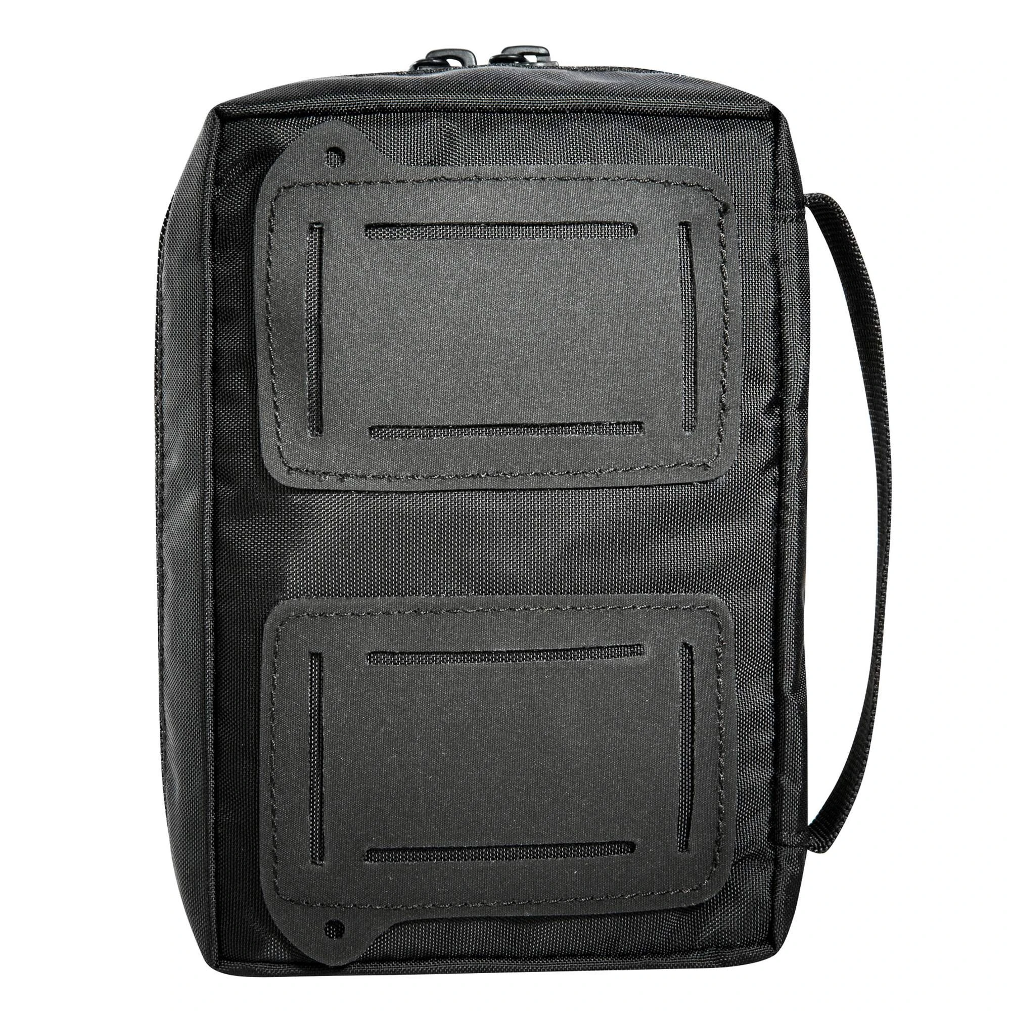 Tatonka FIRST AID BASIC 4 Tatonka FIRST AID BASIC – Bild 4