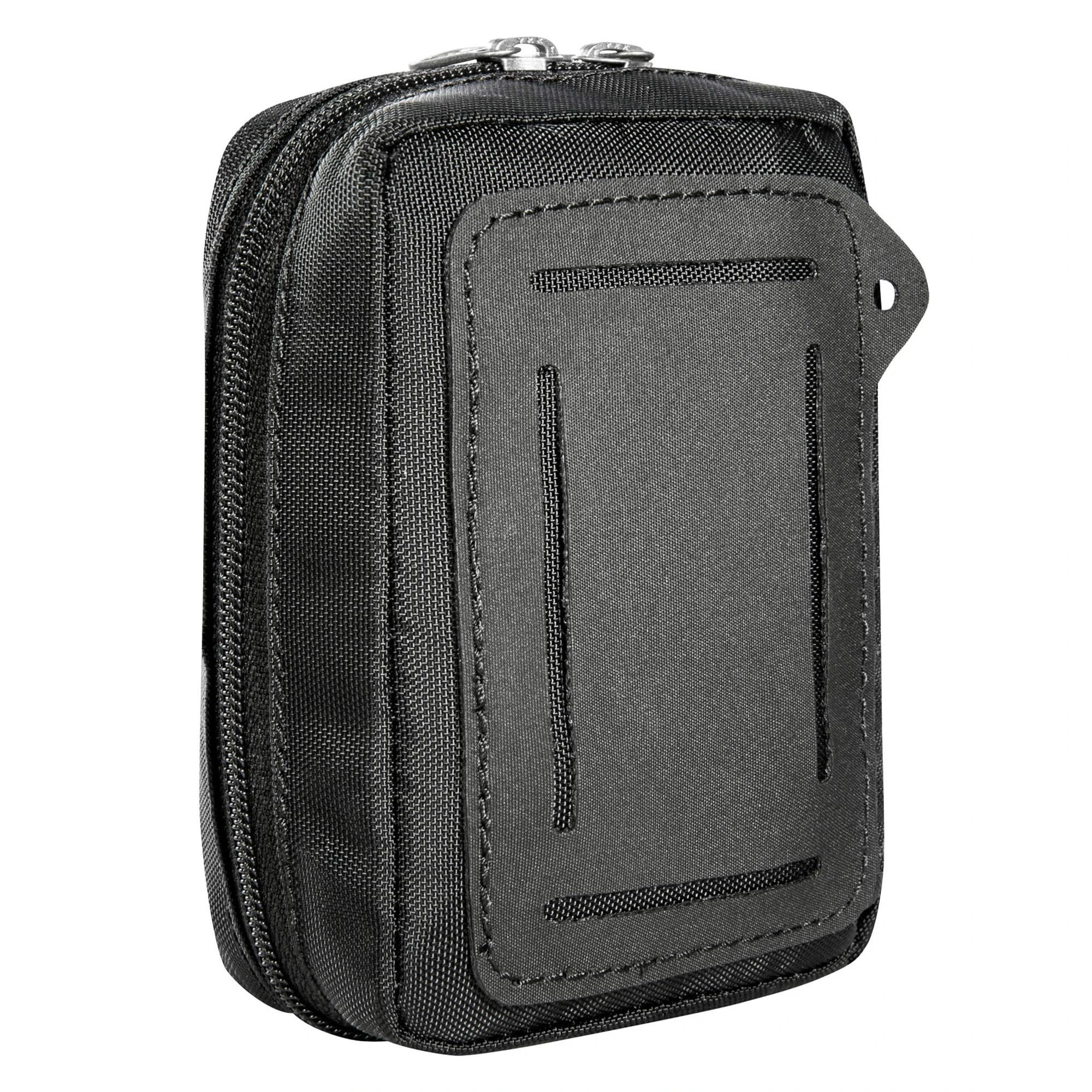 Tatonka FIRST AID MINI 2 Tatonka FIRST AID MINI – Bild 2