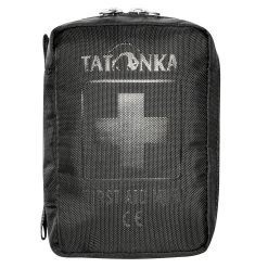 Tatonka FIRST AID MINI 6 Tatonka FIRST AID MINI -Exped-Shop 5638029362 c first aid mini tatonka 24