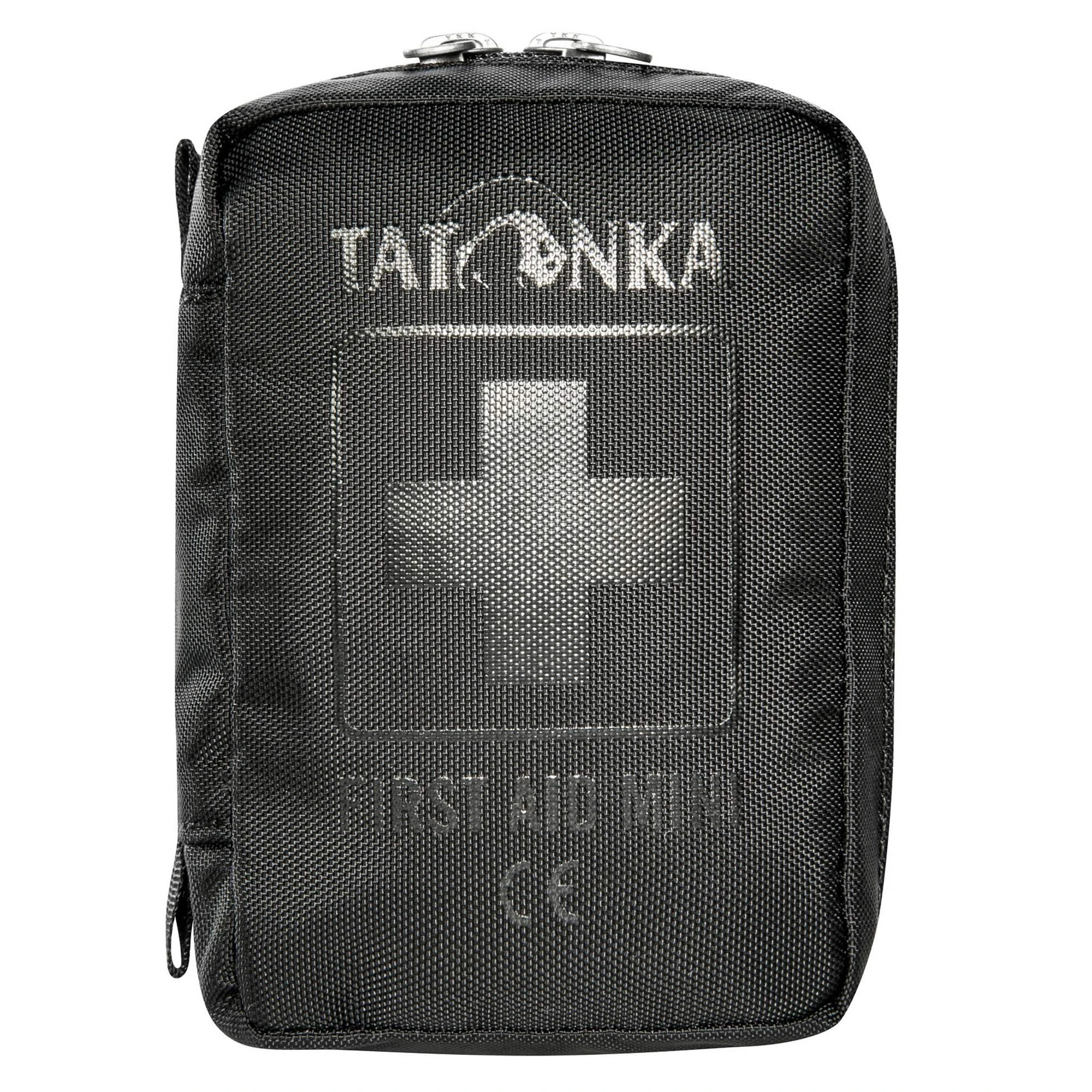 Tatonka FIRST AID MINI 3 Tatonka FIRST AID MINI – Bild 3