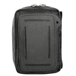 Tatonka FIRST AID MINI 7 Tatonka FIRST AID MINI -Exped-Shop 5638029362 d first aid mini tatonka 24