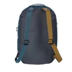 Deuter GRAVITY ROPE BAG Unisex - Seilsack -Exped-Shop 5638031021 c gravity rope bag deuter 24