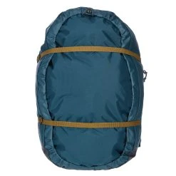 Deuter GRAVITY ROPE BAG Unisex - Seilsack -Exped-Shop 5638031021 f gravity rope bag deuter 24