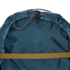 Deuter GRAVITY ROPE BAG Unisex - Seilsack -Exped-Shop 5638031021 h gravity rope bag deuter 24