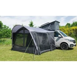 Outwell PARKVILLE 200SA - Busvorzelt 16 Outwell PARKVILLE 200SA - Busvorzelt -Exped-Shop 5638031663 c parkville 200sa outwell 24