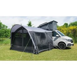 Outwell PARKVILLE 200SA - Busvorzelt 17 Outwell PARKVILLE 200SA - Busvorzelt -Exped-Shop 5638031663 d parkville 200sa outwell 24