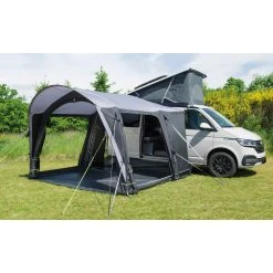 Outwell PARKVILLE 200SA - Busvorzelt 18 Outwell PARKVILLE 200SA - Busvorzelt -Exped-Shop 5638031663 e parkville 200sa outwell 24