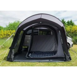 Outwell PARKVILLE 200SA - Busvorzelt 19 Outwell PARKVILLE 200SA - Busvorzelt -Exped-Shop 5638031663 f parkville 200sa outwell 24
