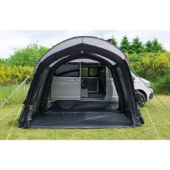 Outwell PARKVILLE 200SA - Busvorzelt 20 Outwell PARKVILLE 200SA - Busvorzelt -Exped-Shop 5638031663 g parkville 200sa outwell 24
