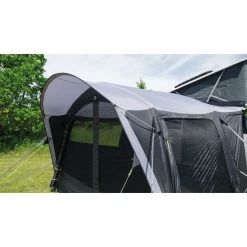 Outwell PARKVILLE 200SA - Busvorzelt 24 Outwell PARKVILLE 200SA - Busvorzelt -Exped-Shop 5638031663 k parkville 200sa outwell 24