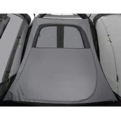 Outwell BREMBURG AIR - Busvorzelt -Exped-Shop 5638031665 g bremburg air outwell 24