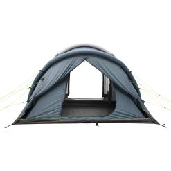 Outwell STARHILL 4A - Familienzelt -Exped-Shop 5638031667 d starhill 4a outwell 24