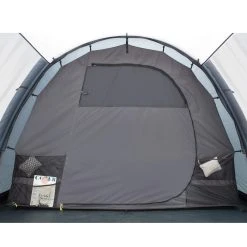 Outwell STARHILL 4A - Familienzelt -Exped-Shop 5638031667 f starhill 4a outwell 24