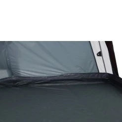 Outwell STARHILL 4A - Familienzelt -Exped-Shop 5638031667 k starhill 4a outwell 24